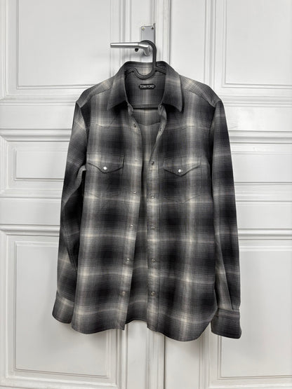 Tom Ford Shirt