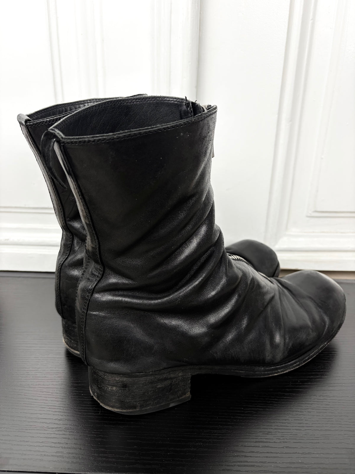 Guidi PL2