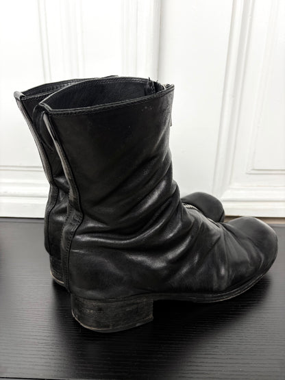 Guidi PL2
