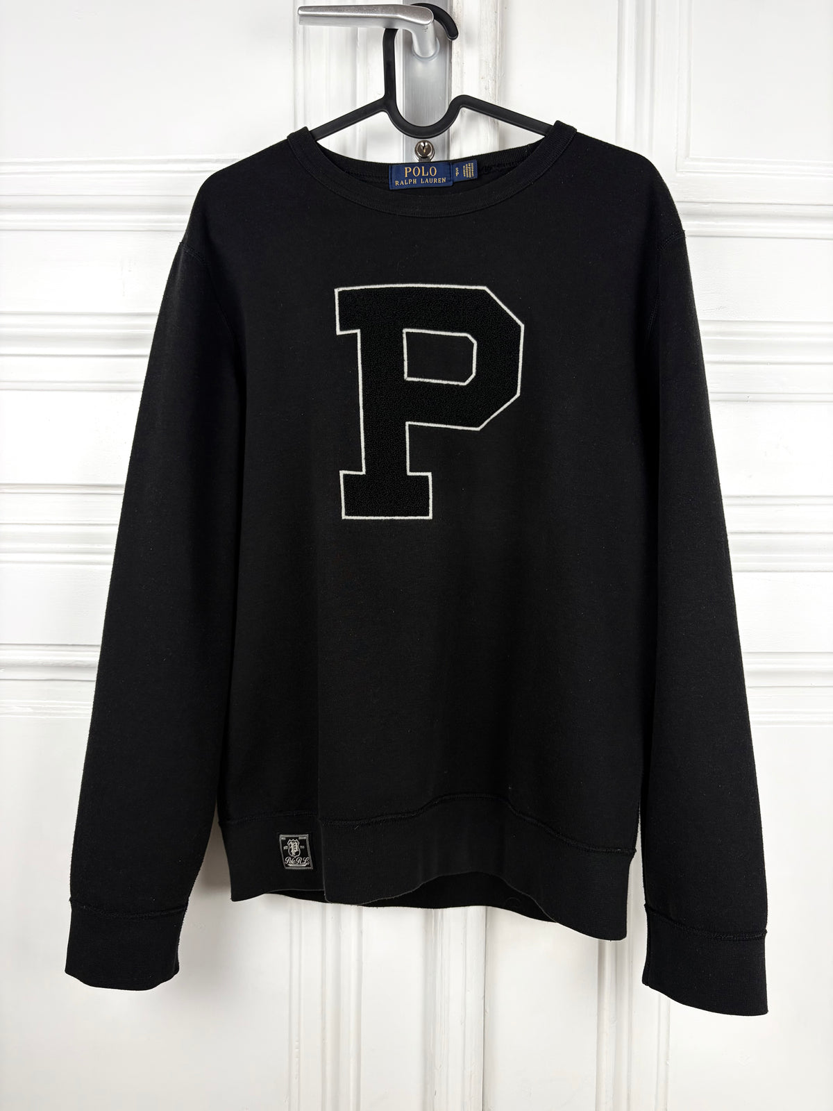 Ralph Lauren P Sweater