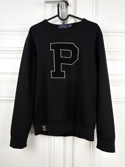 Ralph Lauren P Sweater