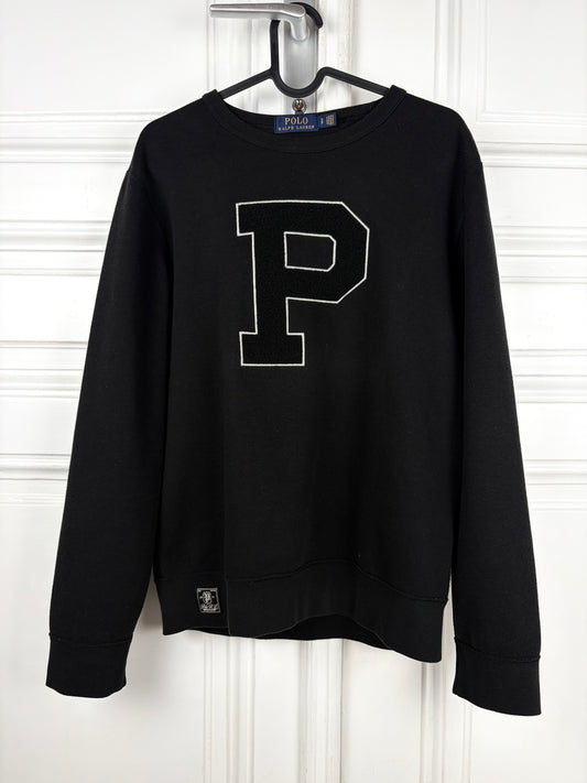 Ralph Lauren P Sweater