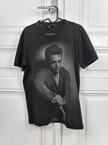 Dolce & Gabbana James Dean Tshirt