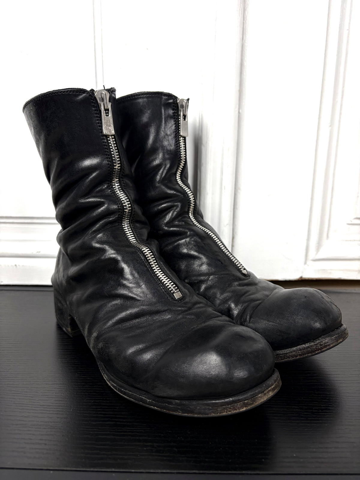 Guidi PL2
