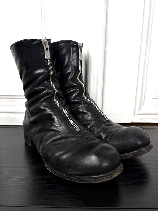 Guidi PL2