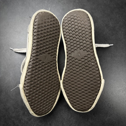 Maison Mihara Melted Sneaker