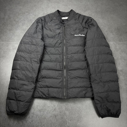 Acne Studios Puffer