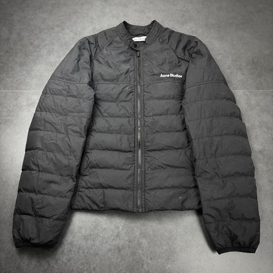 Acne Studios Puffer