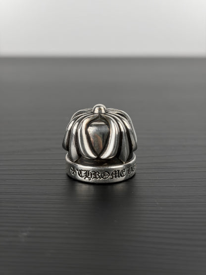 Chrome Hearts Toothpaste