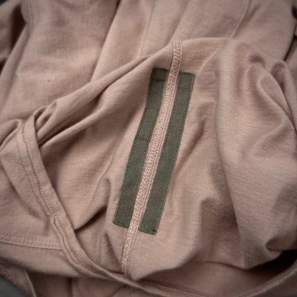 Rick Owens Sample Longsleeve