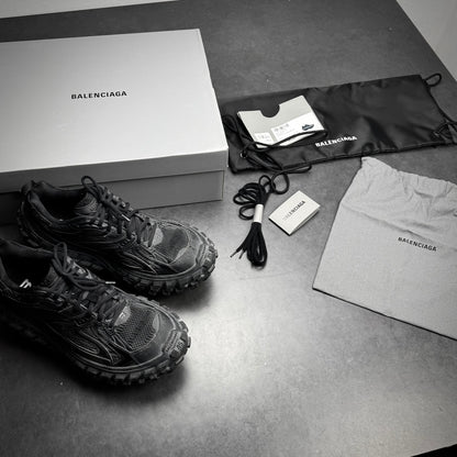 Balenciaga Bouncer/Defender