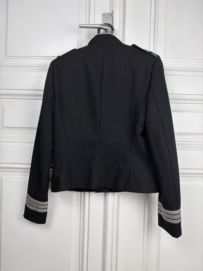 Ralph Lauren Napoleon Jacket