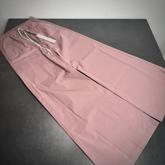 Rick Owens Sample „Bela“ S/S 24 Lido