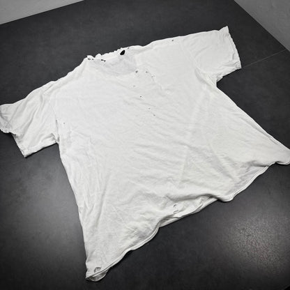 Enfants Riches Deprime Logo Tshirt