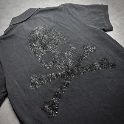 Philipp plein Razorblade shirt