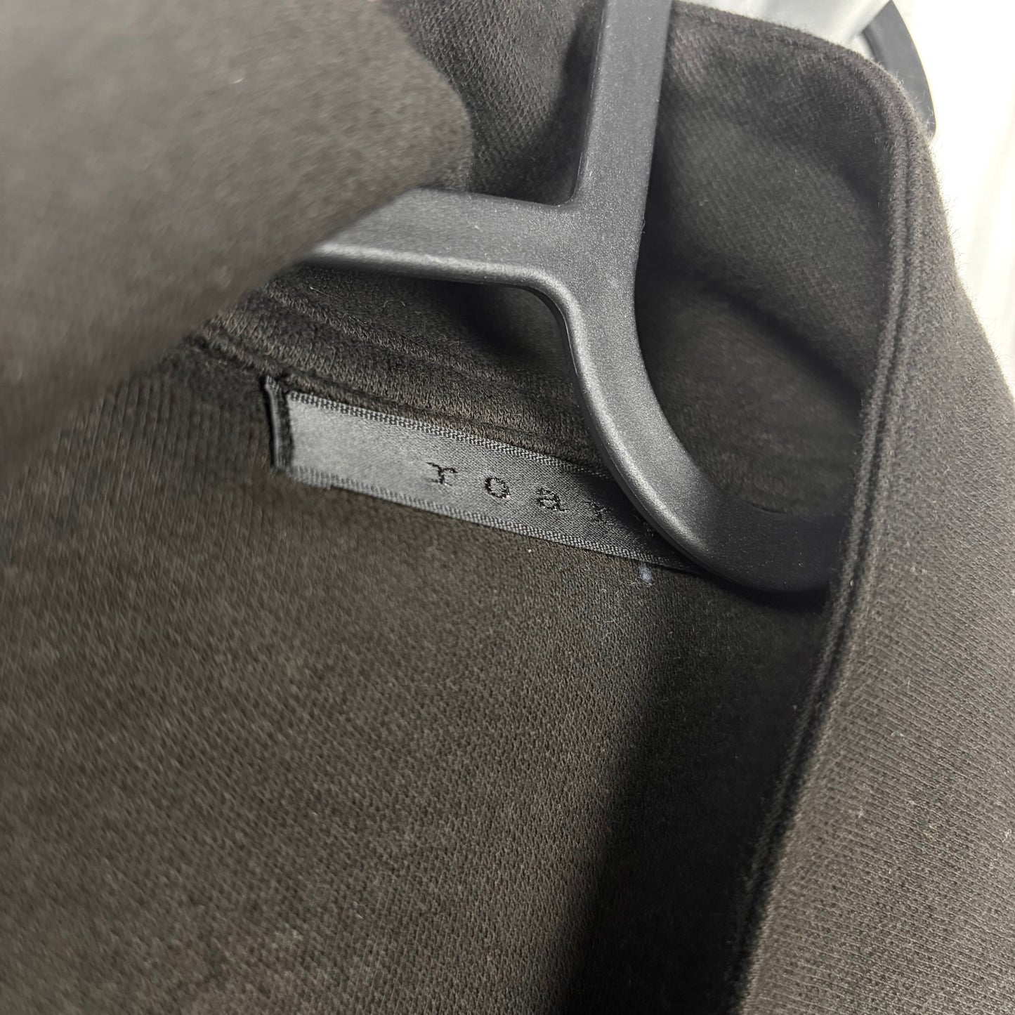 Roar Gun Jacket