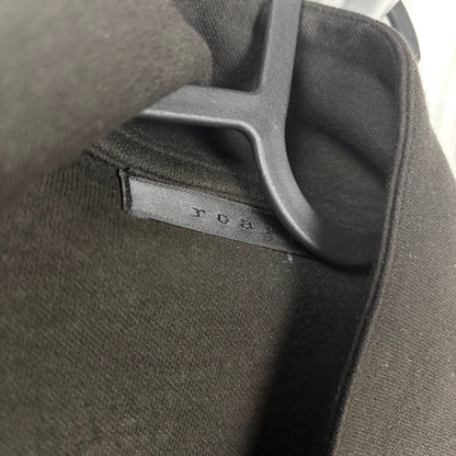 Roar Gun Jacket