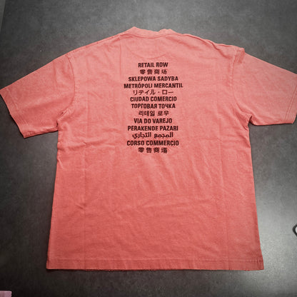 Balenciaga x Fortnite 1/500 Tshirt