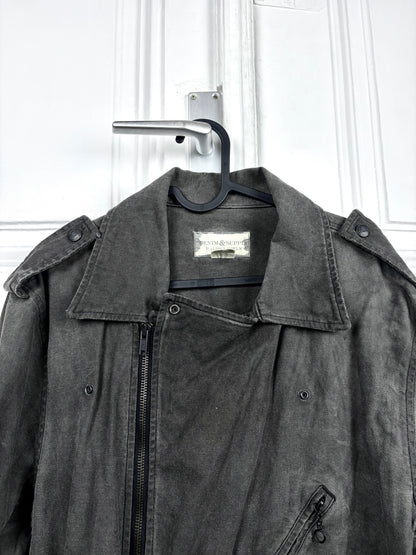 Ralph Lauren Denim Jacket