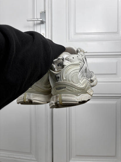 Balenciaga Runner