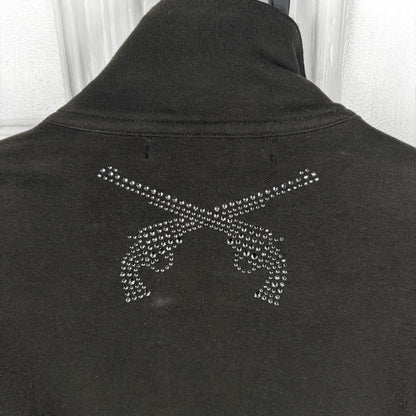 Roar Gun Jacket