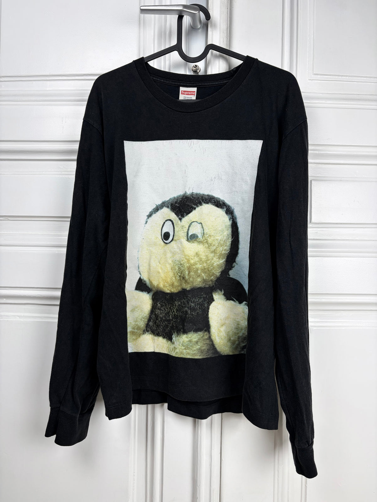 Supreme Long sleeve