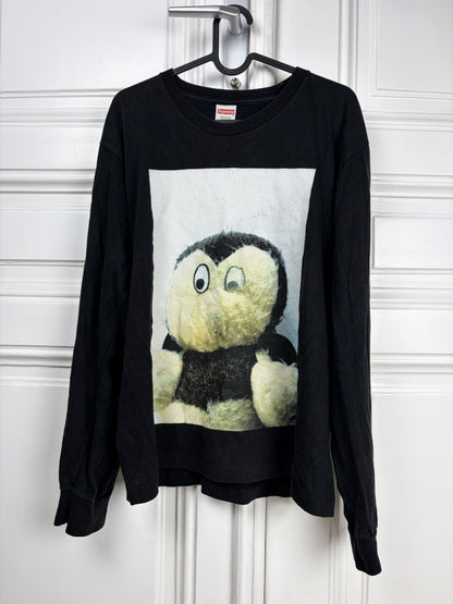Supreme Long sleeve