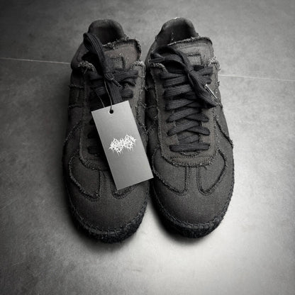 Maison Margiela Espadrilles Gats