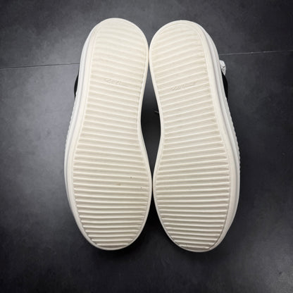 Rick Owens Mainline Ramones