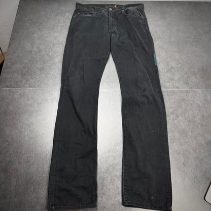 Undercover 2016 „Wahnfrieden“ Bolt Pants