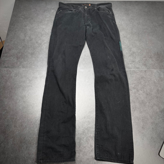 Undercover 2016 „Wahnfrieden“ Bolt Pants
