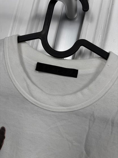 Roar Snake Tshirt