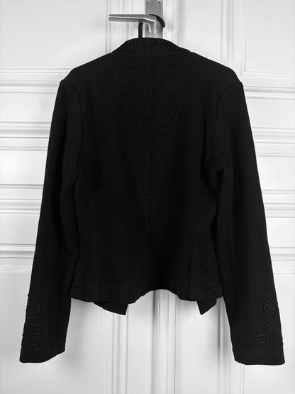 Ralph Lauren Napoleon Jacket