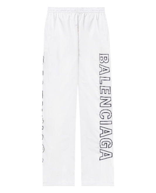Balenciaga trackpants