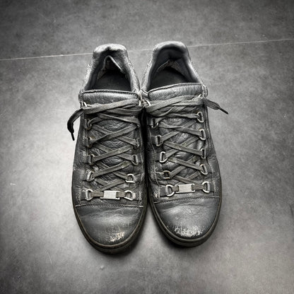 Balenciaga Arena