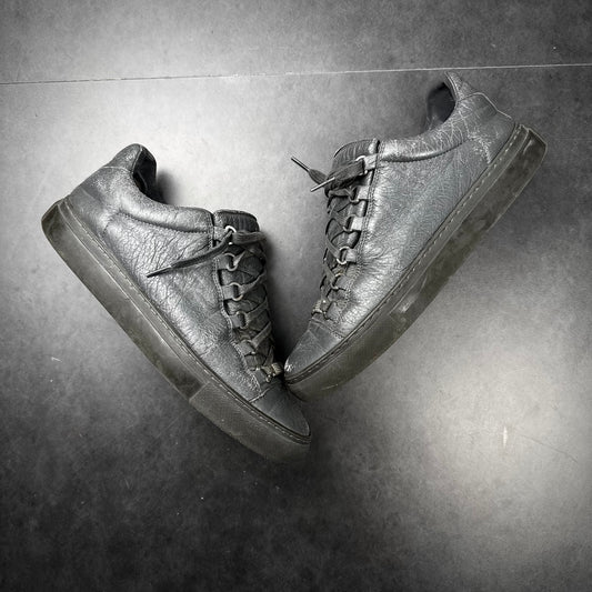 Balenciaga Arena