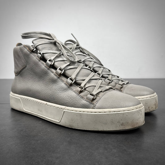 Balenciaga Arena