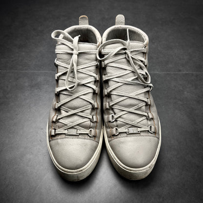 Balenciaga Arena