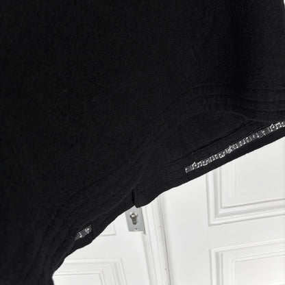 Number (N)ine Vest