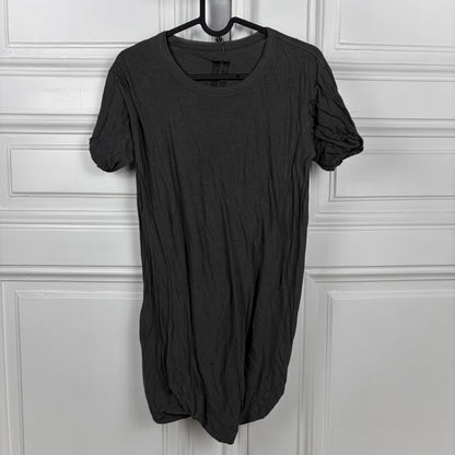 Rick Owens double layer shirt