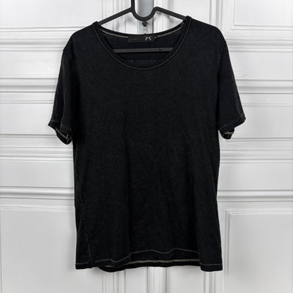 Roar ,Dirty, T-shirt