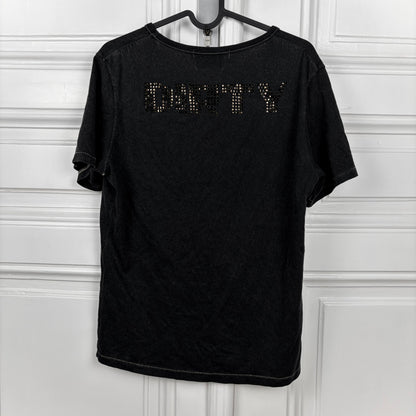 Roar ,Dirty, T-shirt