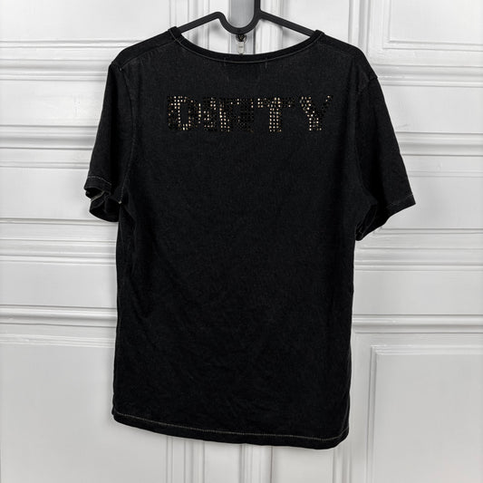 Roar ,Dirty, T-shirt
