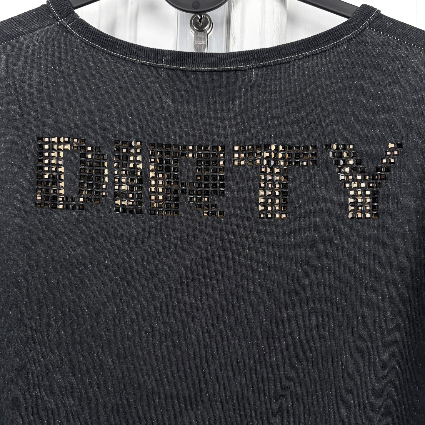 Roar ,Dirty, T-shirt