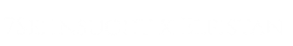 7sehnsucht