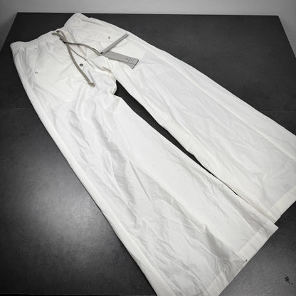 Rick owens x Moncler „Bela“