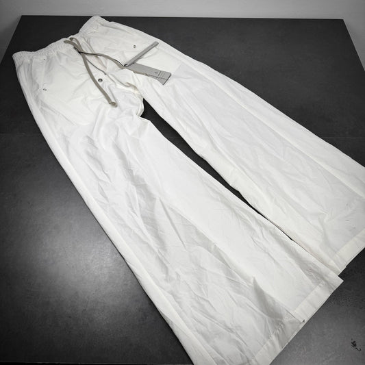 Rick owens x Moncler „Bela“