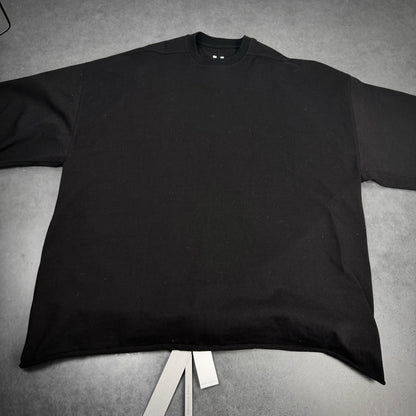Rick owens „tommy“ T-shirt F/W24 Porterville