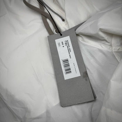 Rick owens x Moncler „Bela“